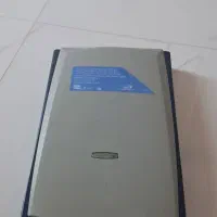 اسکنر Genius HR6X Slim استوک کمکار|پرینتر، اسکنر، کپی، فکس|رشت, سعدی (تختی)|دیوار