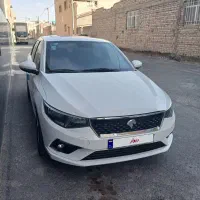 تارا   v2 اتومات درحد صفر