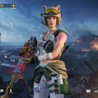 اکانت کالاف طاق لطفا توضیحات خوانده شود