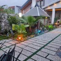 ویلا۲۳۰متری سنددار دنج و باصفا با آلاچیق نوارساحلی|فروش خانه و ویلا|محمودآباد, |دیوار