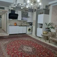 رهن کامل در ملک آباد|اجارهٔ آپارتمان|ری, جوانمرد قصاب|دیوار