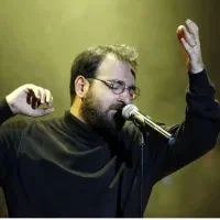 دو عدد بلیط کنسرت آرمان گرشاسبی برای ۳ آبان