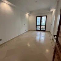 فرشته ۴۰۰ متر تک واحدی زیر قیمت|اجارهٔ آپارتمان|تهران, الهیه|دیوار