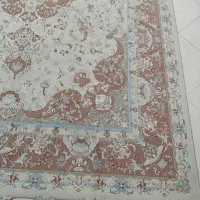 سه تخته فرش 12 متری|فرش|کرمانشاه, |دیوار