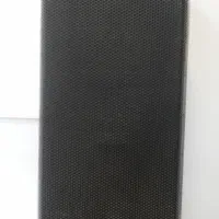 باند jBL mrx500|صوتی و تصویری|شیراز, شهرک ایثار|دیوار