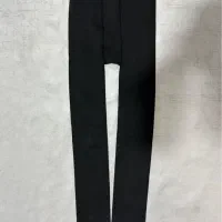 ساپورت داخل کرک ضخیم