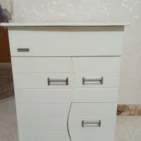 روشویی کابینتی