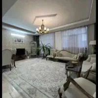 آپارتمان ۹۳ متری / دو خواب / شهرک نگین