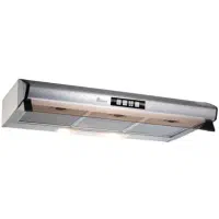 هود بیمکث مدل 4002 دست دوم