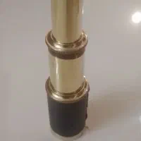 یکسری لوازم قدیمی برنجی|کلکسیون اشیاء عتیقه|تهران, بهار|دیوار