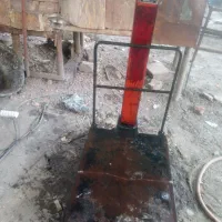 باسکول|فروشگاه و مغازه|مشهد, اروند|دیوار