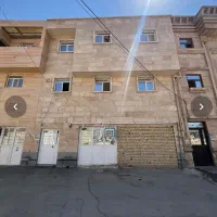 فروش-آپارتمان-طبقه-ی-همکف