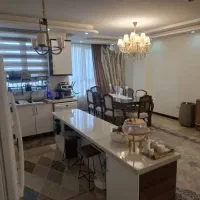 دو-قدمی-دریاچه-115-متر-3خواب