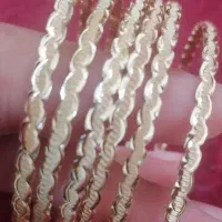 النگو|بدلیجات|داراب, |دیوار