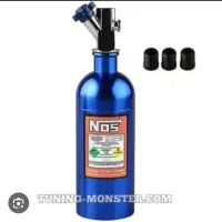 گیج دور موتور HKSارجینال و سر دنده NOS|قطعات یدکی و لوازم جانبی|شیراز, سیلو|دیوار