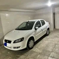 رانا پلاس tu5پلاس