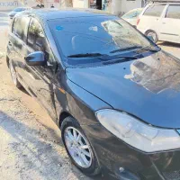 ام وی ام ۳۱۵ مدل ۹۳