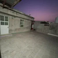 منزل ویلایی در شبانکاره|فروش خانه و ویلا|شبانکاره, |دیوار