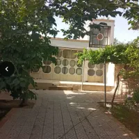 رهن خانه ویلایی