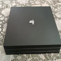 ps4 pro|کنسول، بازی ویدئویی و آنلاین|فلاورجان, |دیوار
