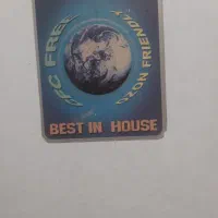 یخچال فریزر