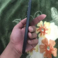 poco x6pro|موبایل|زاهدان, |دیوار