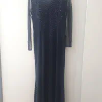 لباس مجلسی