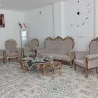 مبل سلطنتی