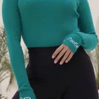 انواع لباس زنانه|لباس|قم, خاکفرج|دیوار