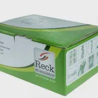 دستگاه فیزیوتراپی RECH