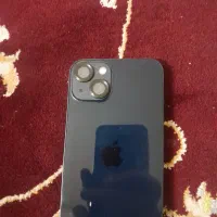 آیفون ۱۳ نرمال ۱۲۸ ch