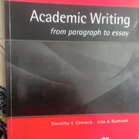 کتاب آکسفورد word skills و کتاب ۵۰۴ و کتاب رایتینگ|کتاب و مجله آموزشی|تهران, سیزده آبان|دیوار