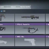 اکانت کالا|کنسول، بازی ویدئویی و آنلاین|شیروان (خراسان), |دیوار