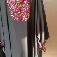 فروش عمده و تک  لباسهای زنانه .مستقیم از تولیدی|لباس|فومن, |دیوار