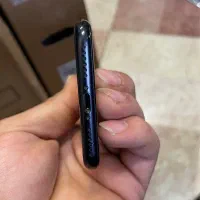 آیفون SE 2022|موبایل|تهران, امین حضور|دیوار