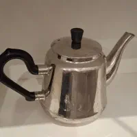 قوری روسی قدیمی