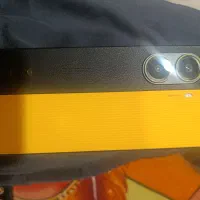 poco x7pro|موبایل|قروه, |دیوار