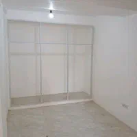 فروش آپارتمان دو خوابه 110 متری شهرک ولیعصر|فروش آپارتمان|شیراز, شهرک ولیعصر|دیوار