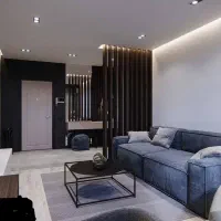 رهن-یک-واحد-فوق-لاکچری