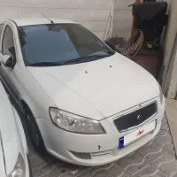 رانا تیوفایومدل ۹۵