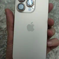 آیفون ۱۶ پرو ۲۵۶ z