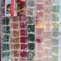 لوکوم ترکیه حراج