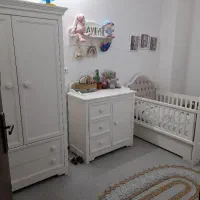 سرویس خواب کودک