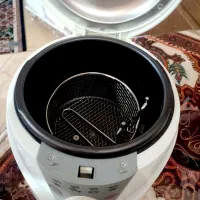 خانه وآشپزخانه|اجاق گاز و لوازم برقی پختوپز|کرمان, |دیوار