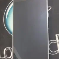 گوشی سامسونگ Galaxy J5 (2016)