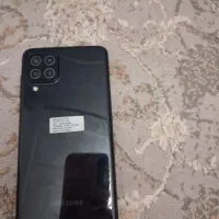 گوشی سامسونگ A22