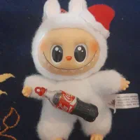 لبوبو آک آک