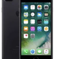 ایفون ۷ پلاس ۱۲۸ گیگ ، اپل ، apple