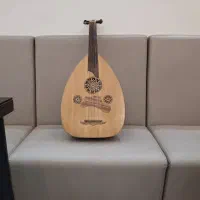 عود