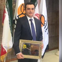 بیمه مسئولیت مدیر ساختمان